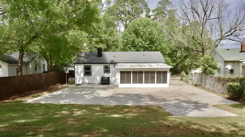 2404 Ruby Dr, Augusta, GA 30906 photo 22