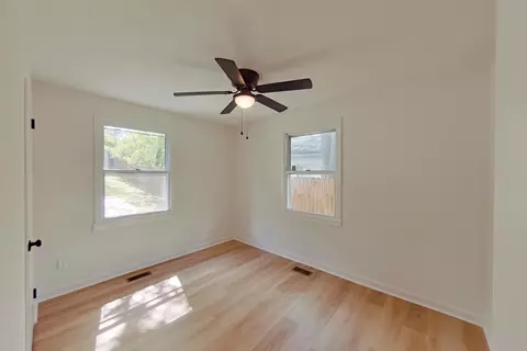 2404 Ruby Dr, Augusta, GA 30906 photo 14