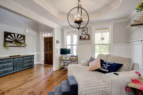 Other - 1044 Bartram Rdg, Evans, GA 30809 photo 2 of 10
