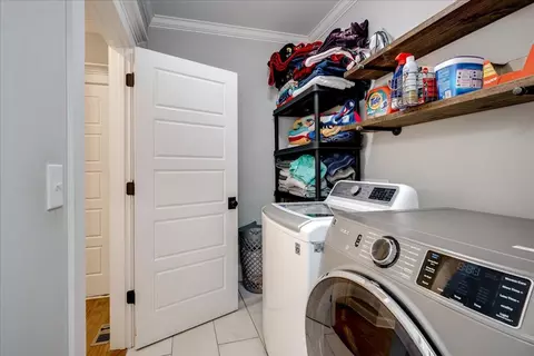 Other - 1044 Bartram Rdg, Evans, GA 30809 photo 6 of 10