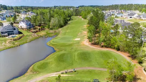 View/Area - 1044 Bartram Rdg, Evans, GA 30809 photo 2 of 6