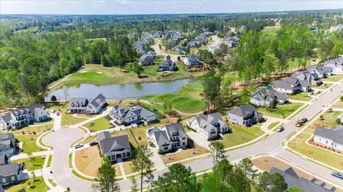 View/Area - 1044 Bartram Rdg, Evans, GA 30809 photo 3 of 6