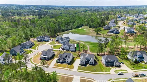View/Area - 1044 Bartram Rdg, Evans, GA 30809 photo 1 of 6