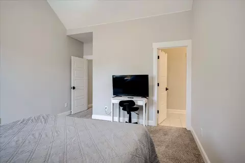 Bedroom - 1044 Bartram Rdg, Evans, GA 30809 photo 6 of 10