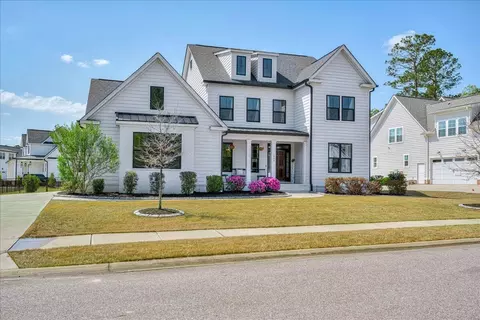 1044 Bartram Rdg, Evans, GA 30809