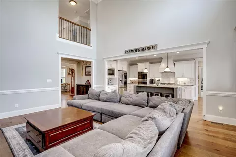 Other - 1044 Bartram Rdg, Evans, GA 30809 photo 9 of 10