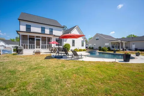 Other - 1044 Bartram Rdg, Evans, GA 30809 photo 1 of 10