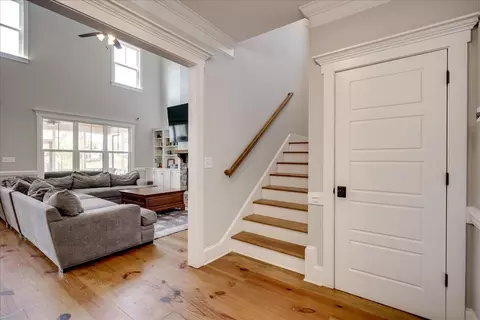 Entry Way - 1044 Bartram Rdg, Evans, GA 30809 photo 3 of 3