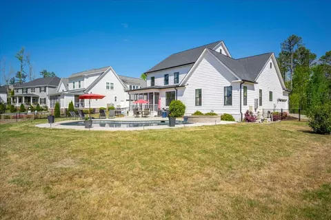 Exterior - 1044 Bartram Rdg, Evans, GA 30809 photo 13 of 13