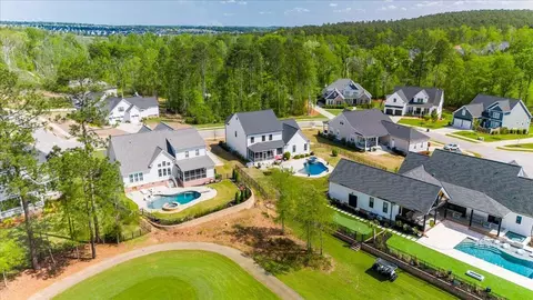 View/Area - 1044 Bartram Rdg, Evans, GA 30809 photo 5 of 6