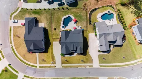 View/Area - 1044 Bartram Rdg, Evans, GA 30809 photo 4 of 6