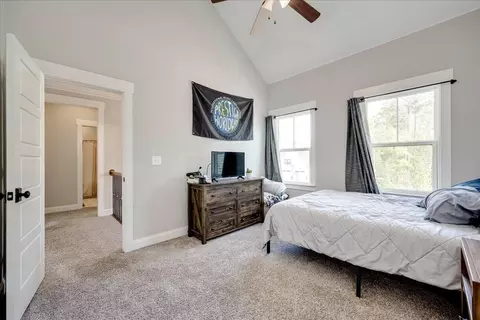 Bedroom - 1044 Bartram Rdg, Evans, GA 30809 photo 4 of 10
