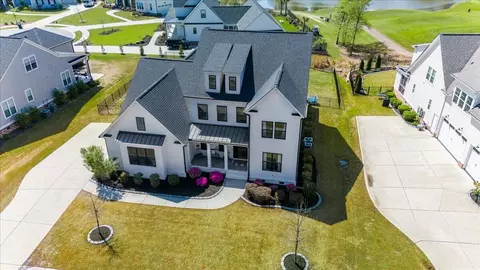Other - 1044 Bartram Rdg, Evans, GA 30809 photo 10 of 10