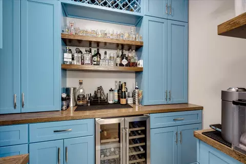 Kitchen - 1044 Bartram Rdg, Evans, GA 30809 photo 3 of 5