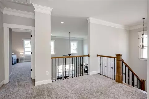 Entry Way - 1044 Bartram Rdg, Evans, GA 30809 photo 2 of 3
