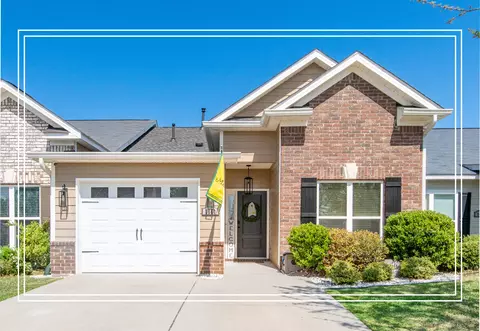 1660 Tralee Ct, Grovetown, GA 30813