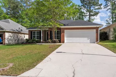 522 Stirling Bridge Rd, Grovetown, GA 30813