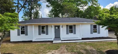 3966 Fairfax St, Martinez, GA 30907