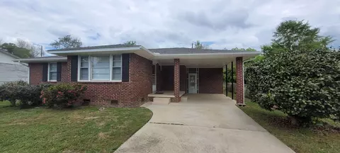 924 Mockingbird Ln, Aiken, SC 29803