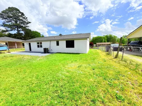 3307 Jonathan Cir, Augusta, GA 30906 photo 35