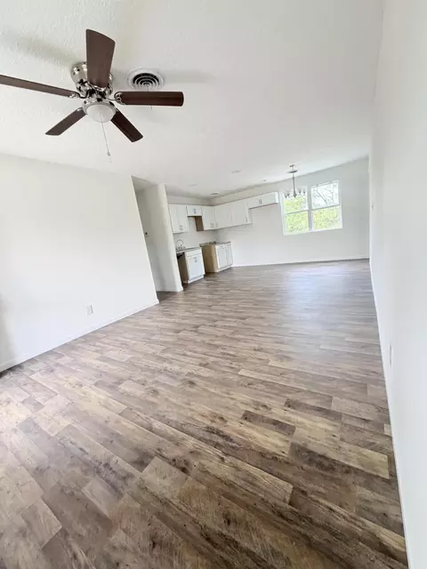 3307 Jonathan Cir, Augusta, GA 30906 photo 9