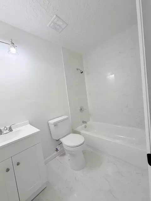 3307 Jonathan Cir, Augusta, GA 30906 photo 23