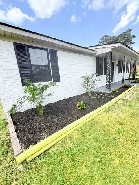 3307 Jonathan Cir, Augusta, GA 30906 photo 3