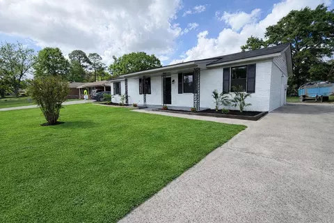 3307 Jonathan Cir, Augusta, GA 30906 photo 6