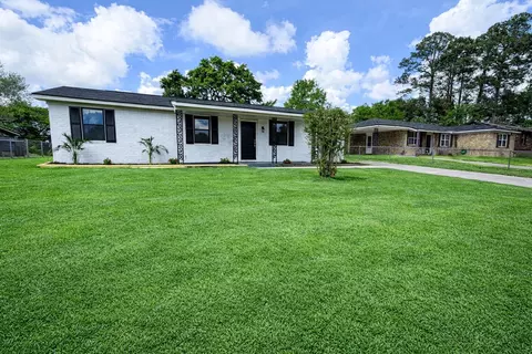 3307 Jonathan Cir, Augusta, GA 30906 photo 2