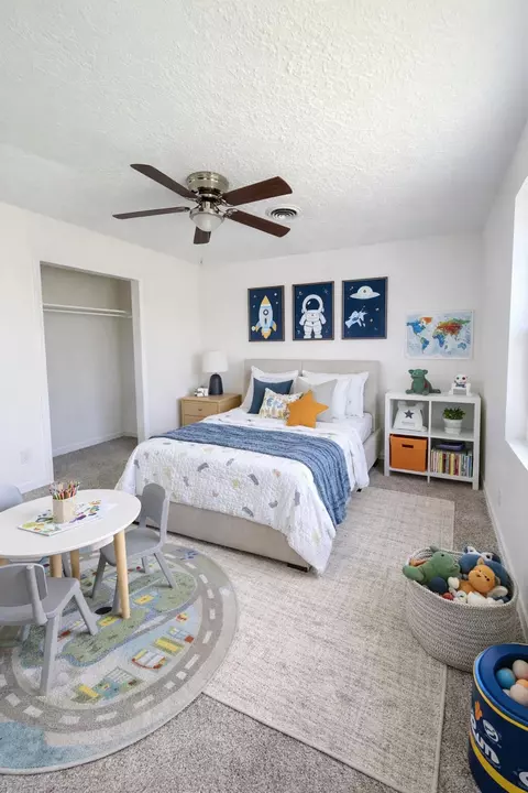 3307 Jonathan Cir, Augusta, GA 30906 photo 17