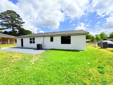 3307 Jonathan Cir, Augusta, GA 30906 photo 34