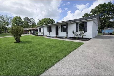 3307 Jonathan Cir, Augusta, GA 30906 photo 4