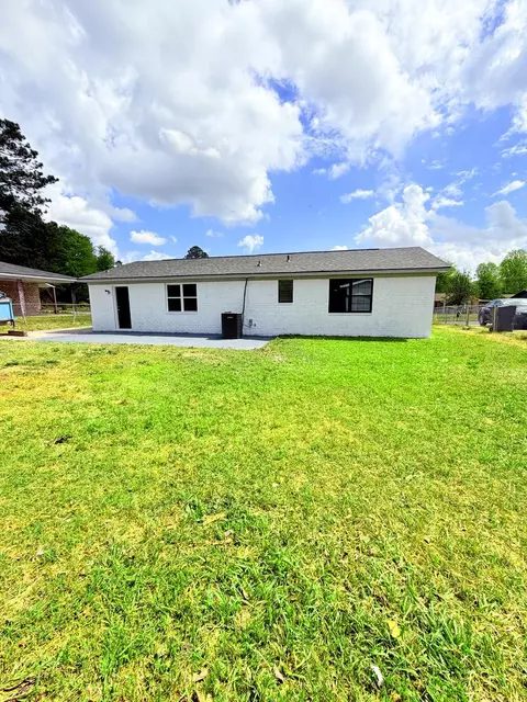 3307 Jonathan Cir, Augusta, GA 30906 photo 33