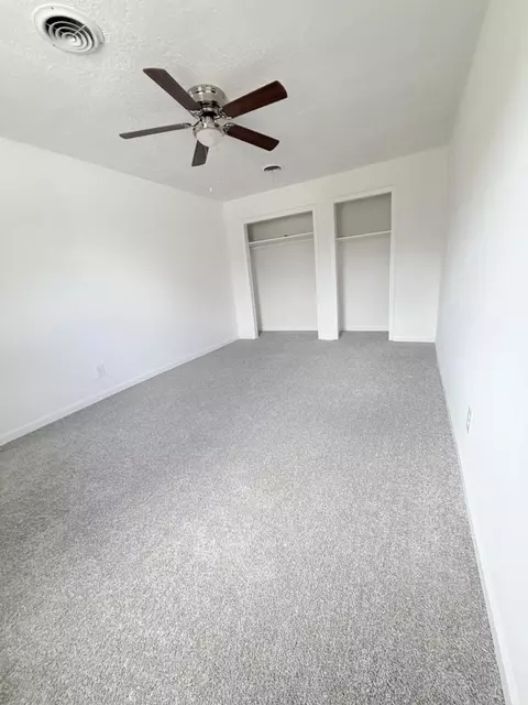 3307 Jonathan Cir, Augusta, GA 30906 photo 12