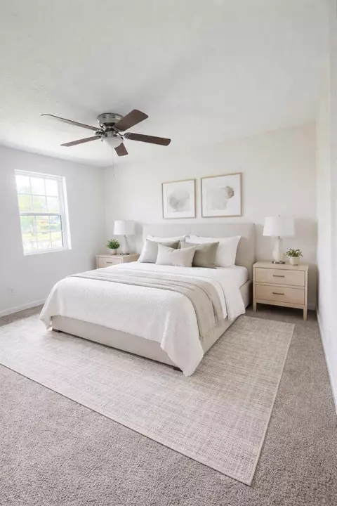 3307 Jonathan Cir, Augusta, GA 30906 photo 16