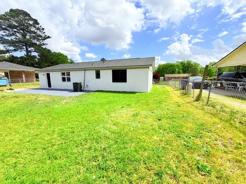 3307 Jonathan Cir, Augusta, GA 30906 photo 36