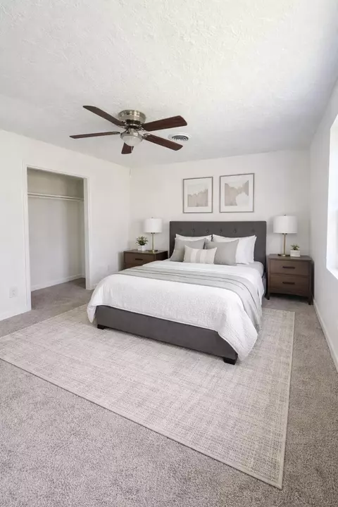 3307 Jonathan Cir, Augusta, GA 30906 photo 13