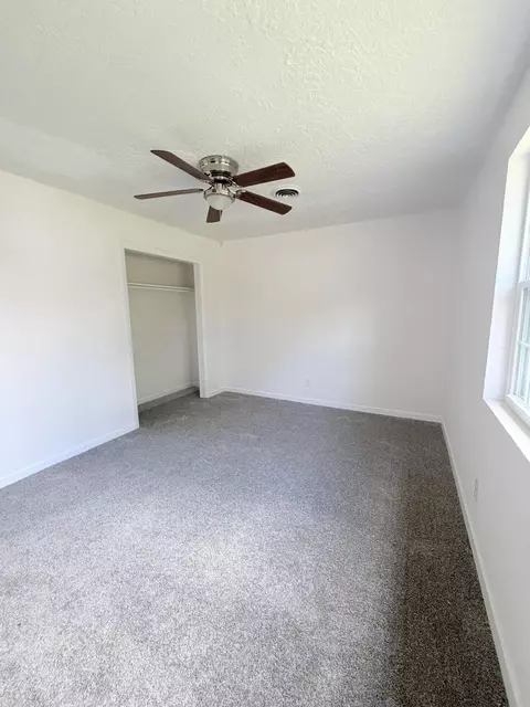 3307 Jonathan Cir, Augusta, GA 30906 photo 26
