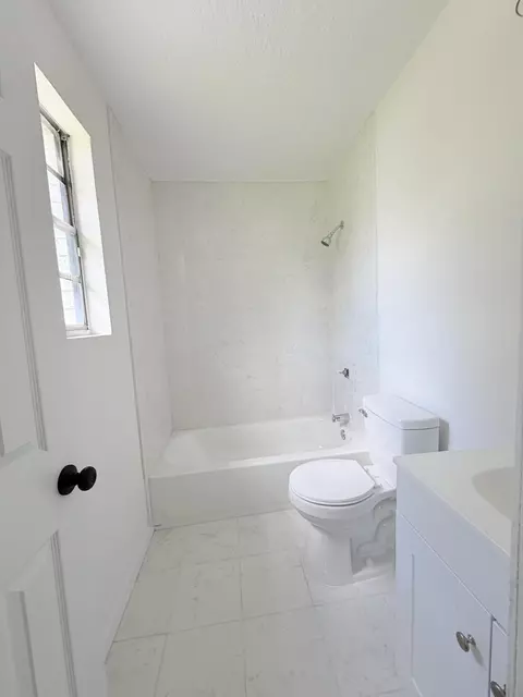 3307 Jonathan Cir, Augusta, GA 30906 photo 22