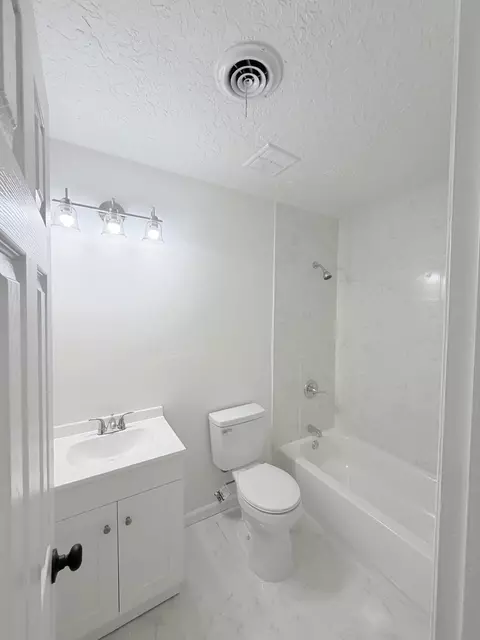 3307 Jonathan Cir, Augusta, GA 30906 photo 20