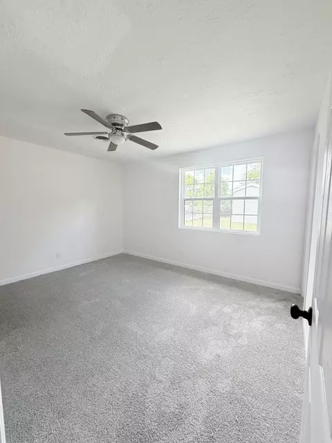 3307 Jonathan Cir, Augusta, GA 30906 photo 27