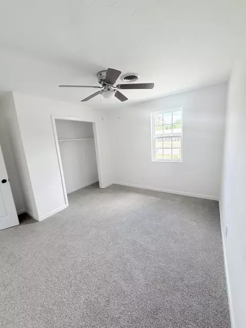 3307 Jonathan Cir, Augusta, GA 30906 photo 30