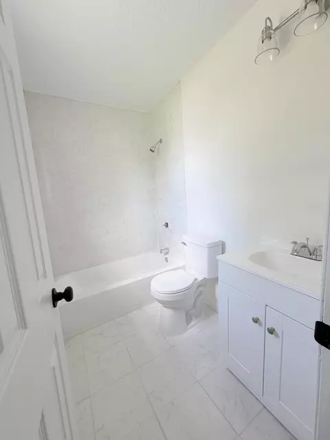 3307 Jonathan Cir, Augusta, GA 30906 photo 15