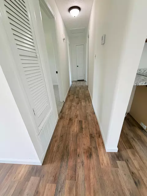 3307 Jonathan Cir, Augusta, GA 30906 photo 11