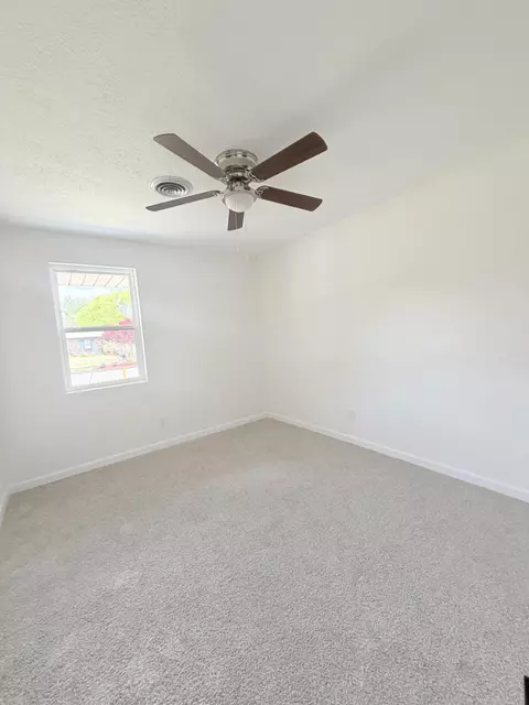 3307 Jonathan Cir, Augusta, GA 30906 photo 19