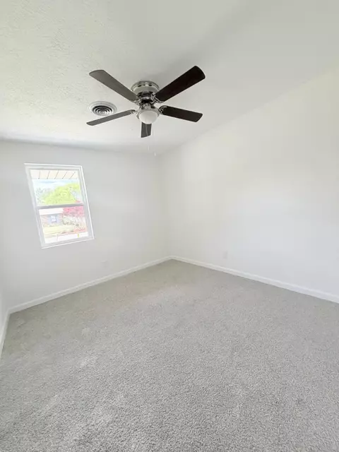 3307 Jonathan Cir, Augusta, GA 30906 photo 18
