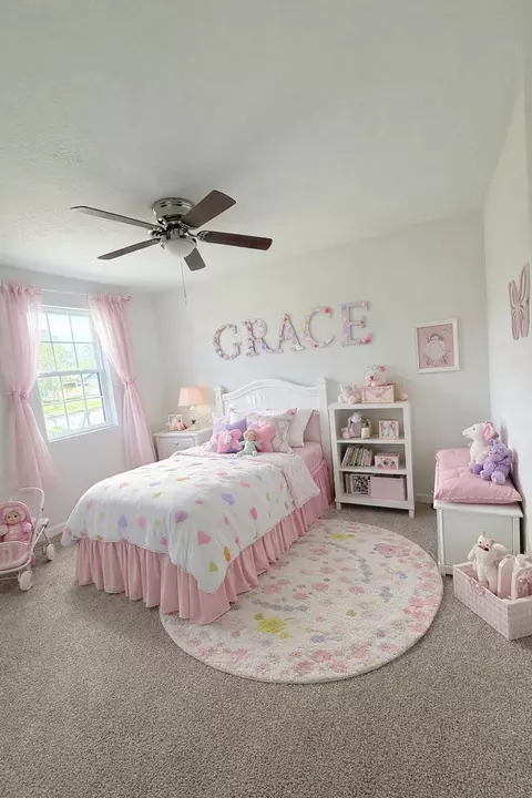 3307 Jonathan Cir, Augusta, GA 30906 photo 14