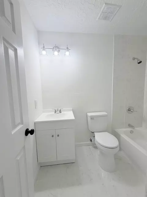 3307 Jonathan Cir, Augusta, GA 30906 photo 21