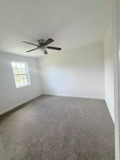 3307 Jonathan Cir, Augusta, GA 30906 photo 31