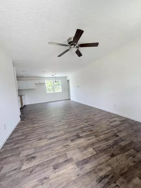 3307 Jonathan Cir, Augusta, GA 30906 photo 10